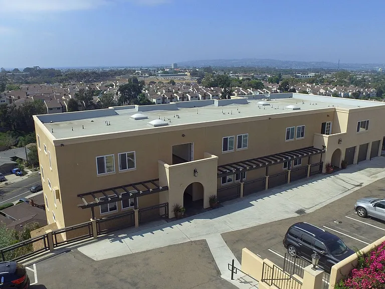 Seaview Terrace — Photo 17