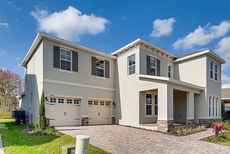1st image of 1068 Wood Dale Cir