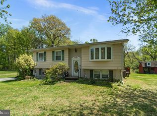 6403 Ford Rd, Frederick, MD 21702