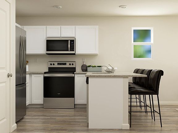 7th image of this home