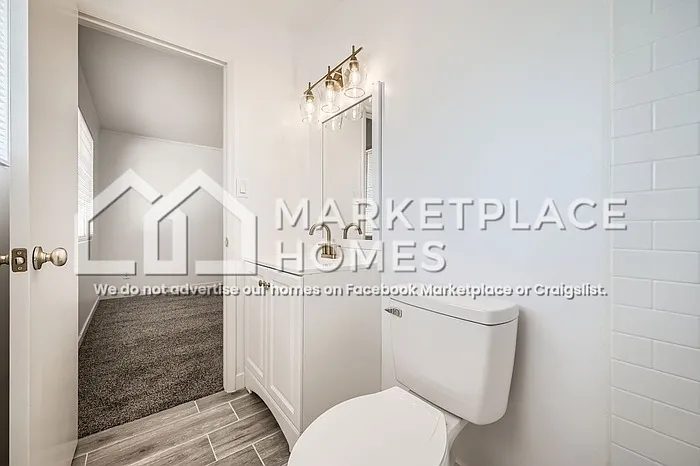 12021 N Riviera Ct — Photo 13