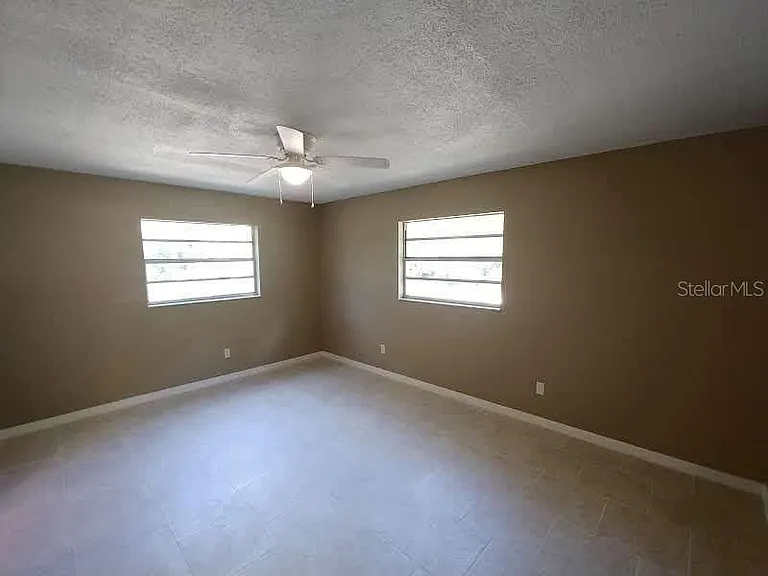 190 N Bobwhite Point — Photo 11