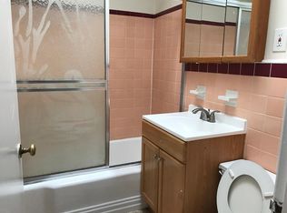 6311 Cardiff St, Philadelphia, PA 19149