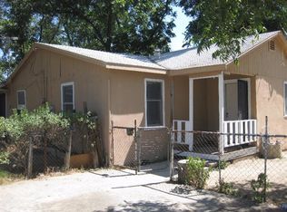 10039 S Highland Ave, Selma, CA 93662