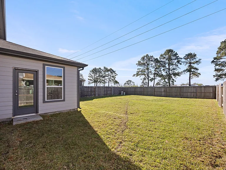 25619 Cartington Ln — Photo 32