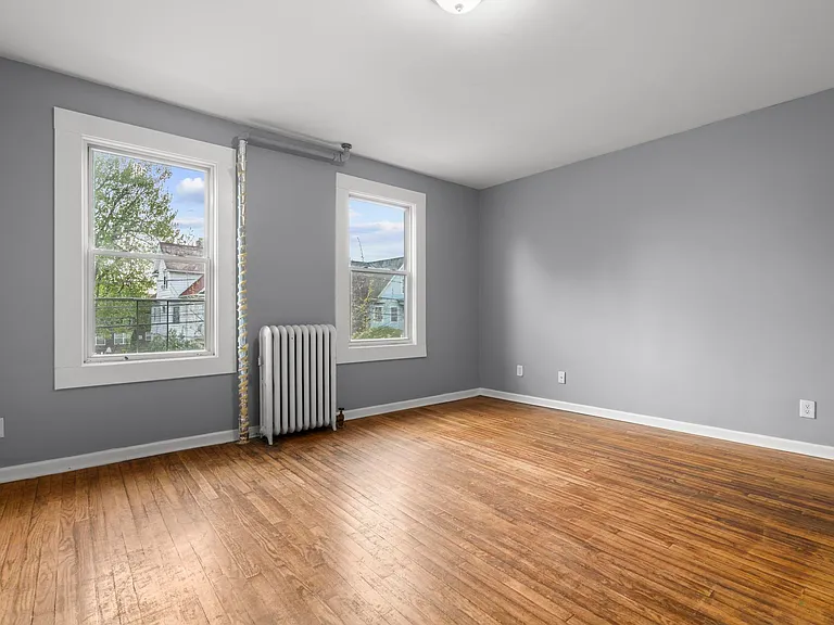 34-38 Beacon St #566-3B — Photo 6