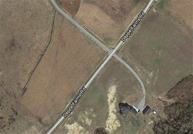 1st image of Lot 4 Deppe Farm Road Trinity