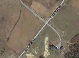 LOT 4 Deppe Farm Rd, Maysville, NC 28555
