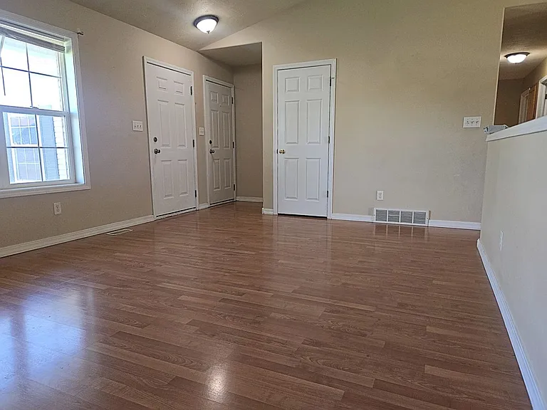 149 Leesburg Ln — Photo 38