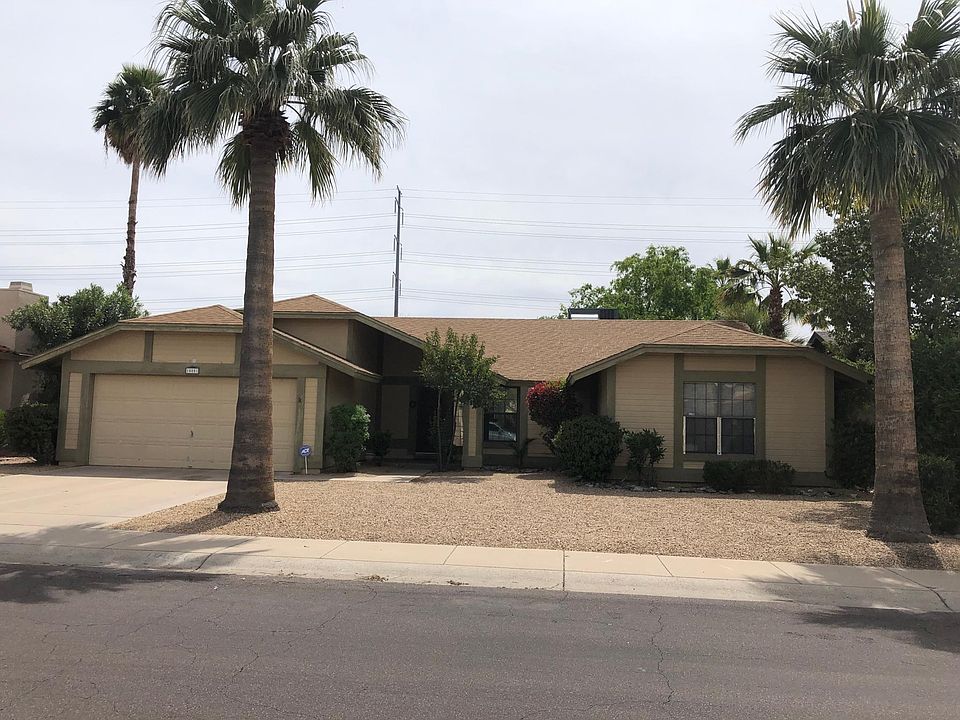 1st image of 10851 E Becker Ln