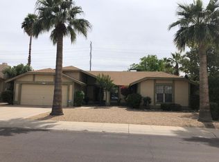 10851 E Becker Ln, Scottsdale, AZ 85259