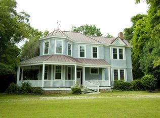 2306 Walton Way, Augusta, GA 30904