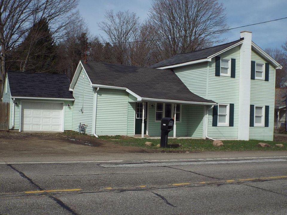 1st image of 11060 Edinboro Road
