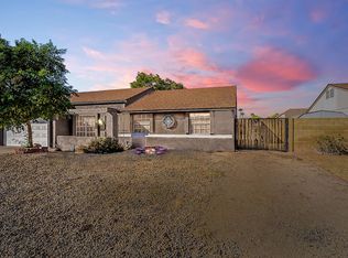 6914 W Jenan Dr, Peoria, AZ 85345