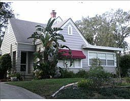 5th image of 508 N Glenwood Ave