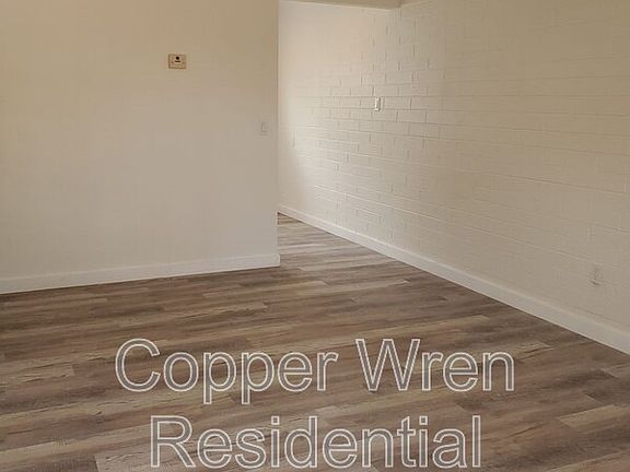 2nd image of 3232 N 66th St APT 5