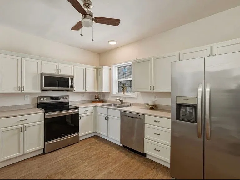 6276 E Pea Ridge Rd — Photo 3
