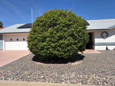 13914 W Terra Vista Dr, Sun City West, AZ, 85375