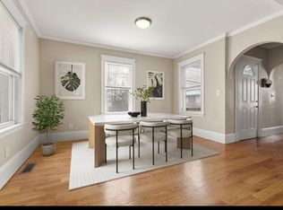 30 Mason St, Salem, MA 01970