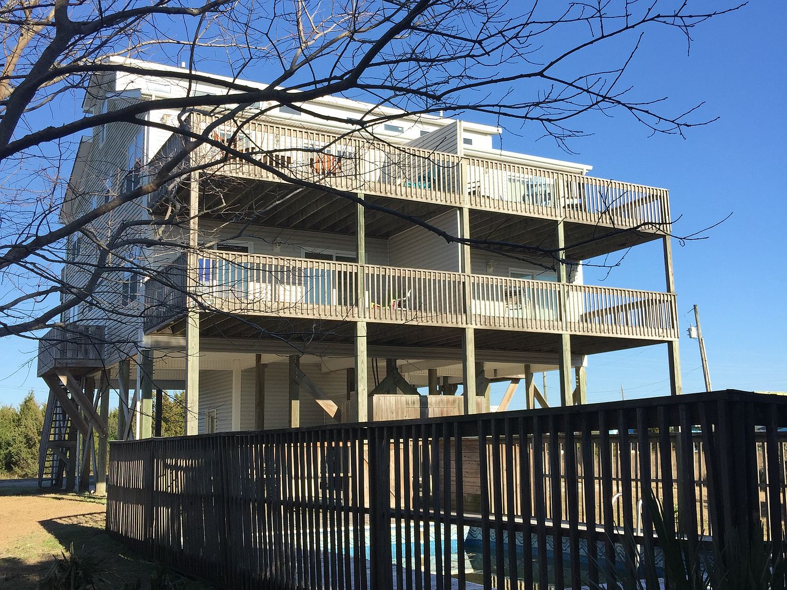 2080 New River Inlet Rd, N Topsail Beach, NC 28460 Zillow