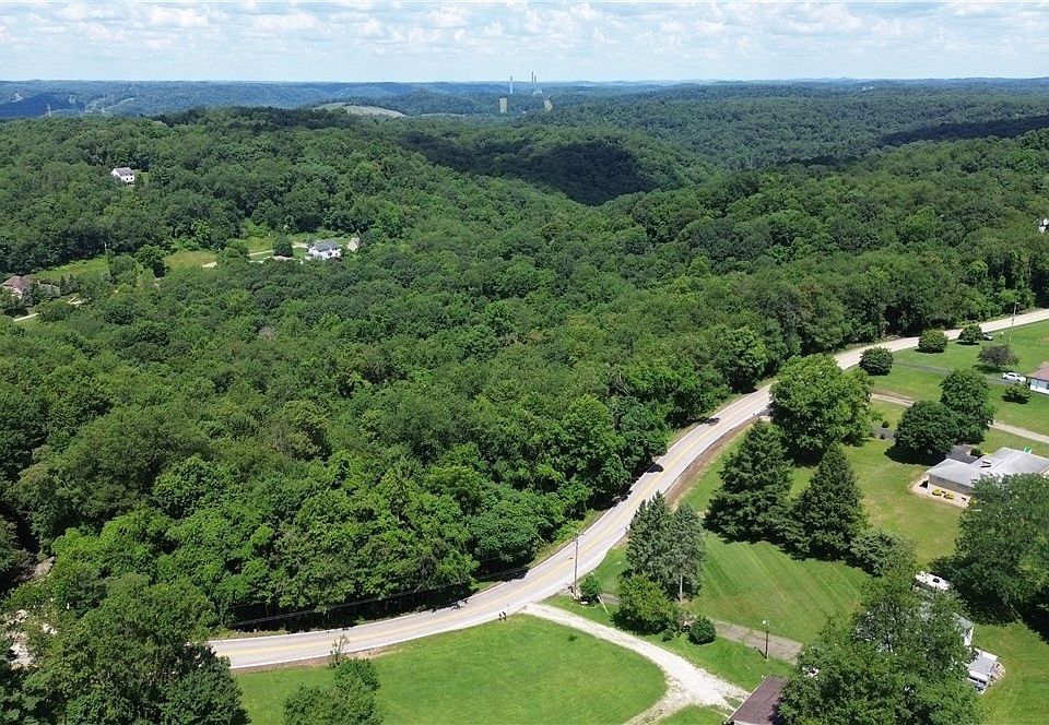 2nd image of Wylie Ridge Rd