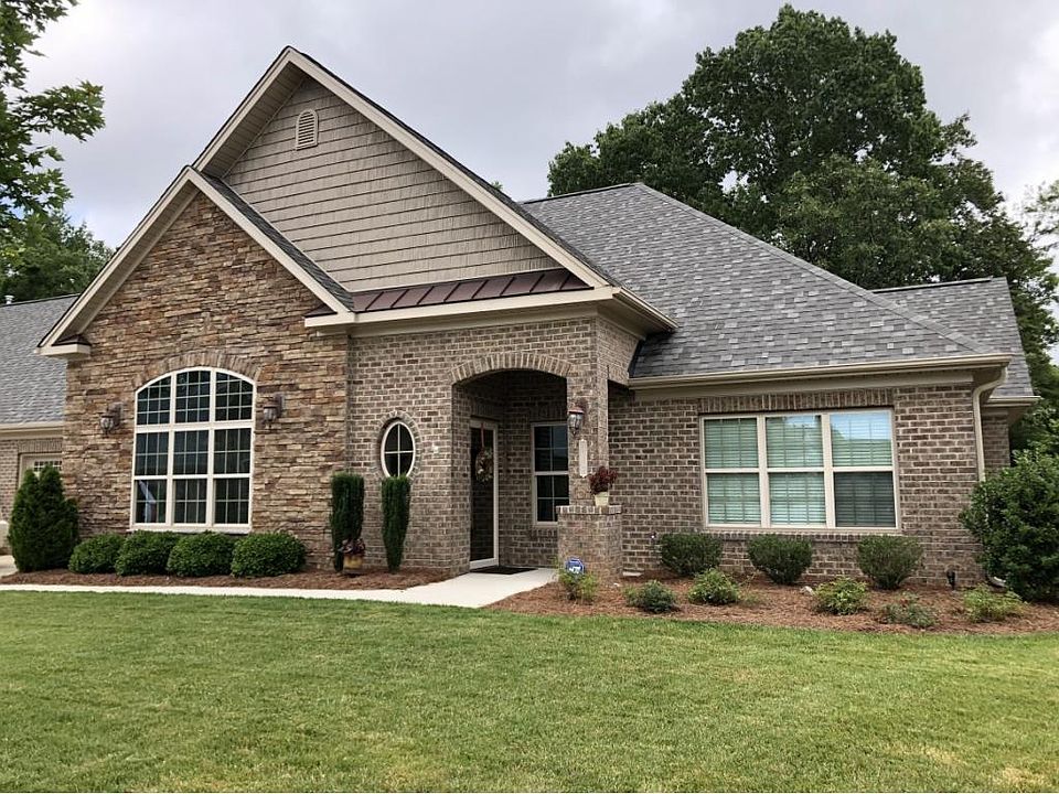 1st image of 313 Olsen Dr