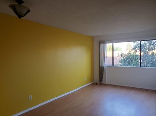 719 E Acacia Ave APT 310, Glendale, CA 91205
