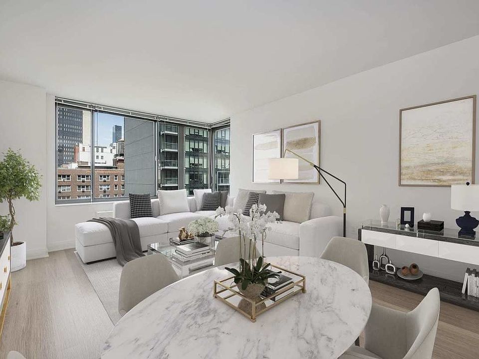 1st image of 222 E 34th St APT 1014