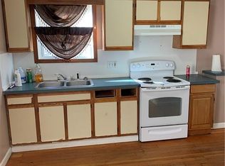 131 Legris Ave #B, West Warwick, RI 02893