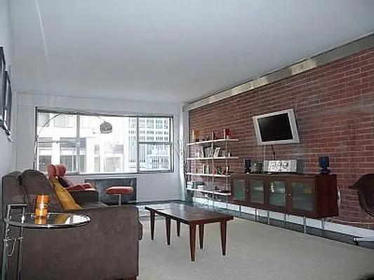 Rented by Ann Ferguson, LLC | media 22