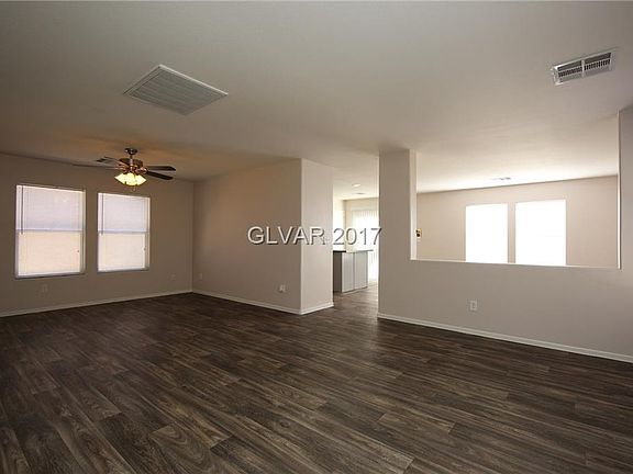 4th image of 5029 Ironhorse Ranch Ave