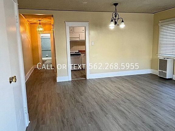 2nd image of 4316 E 4th St