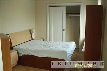 Sold by Triumph Property Group