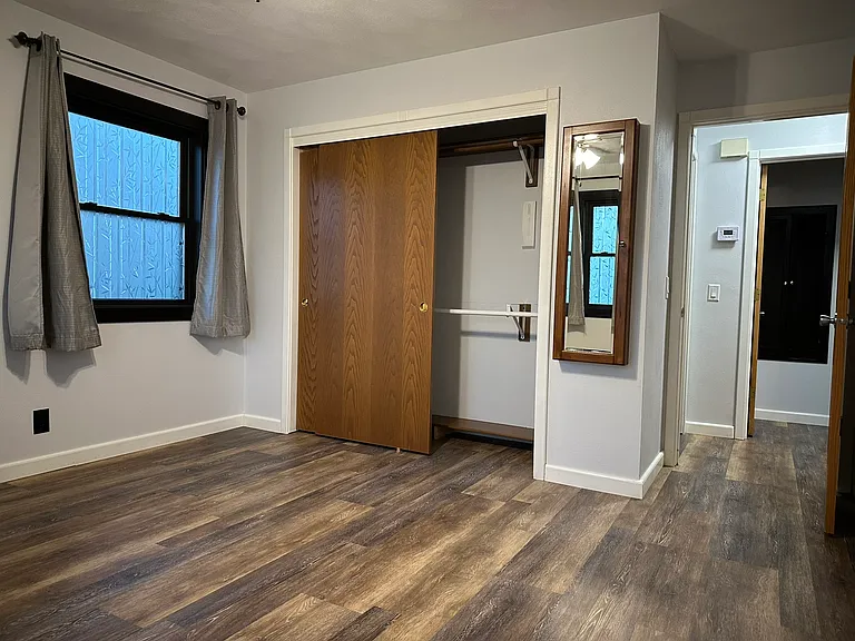 1621 Southridge Dr — Photo 28
