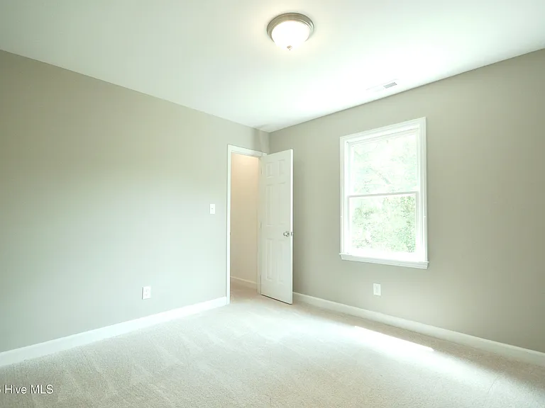 3516 Casine Ct — Photo 17
