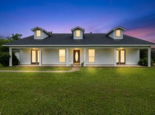 1831 Scarlet Oak Rd, Gilmer, TX 75645
