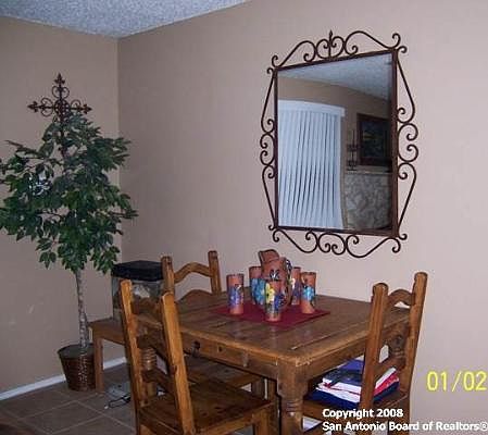 1st image of 5322 MEDICAL DR #104D