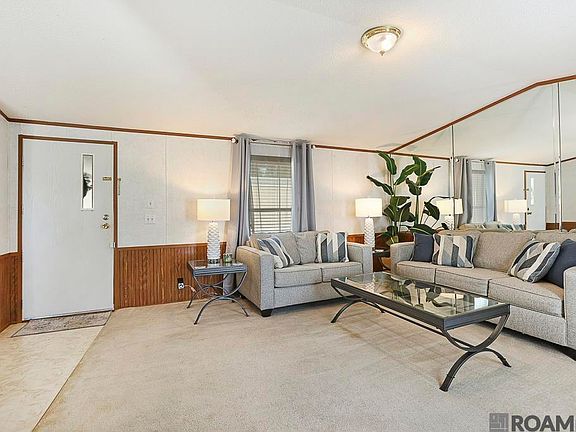 4th image of 29796A Burns Ln