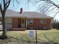 1st image of 1303 W 24th Ave