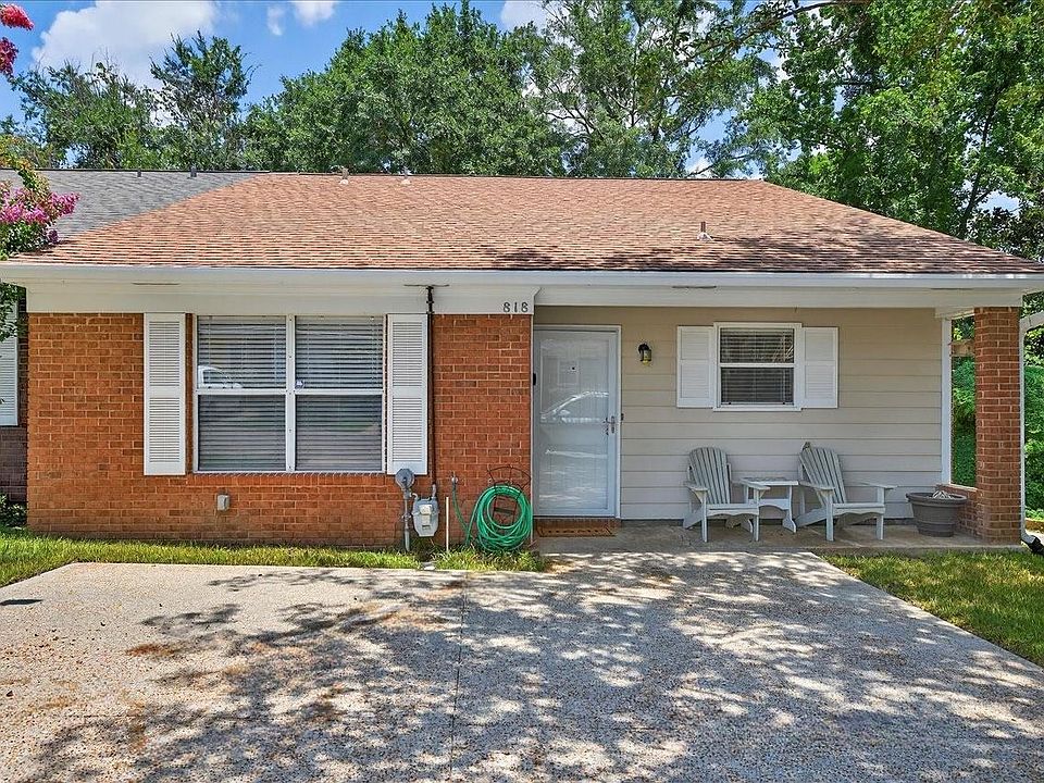 1st image of 818 Elizabeth Dr