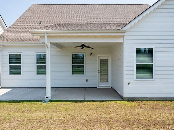 3rd image of 4508 Grove Manor Dr