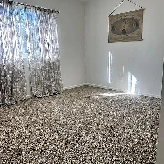 3217 Dunkirk Ave #B — Photo 10