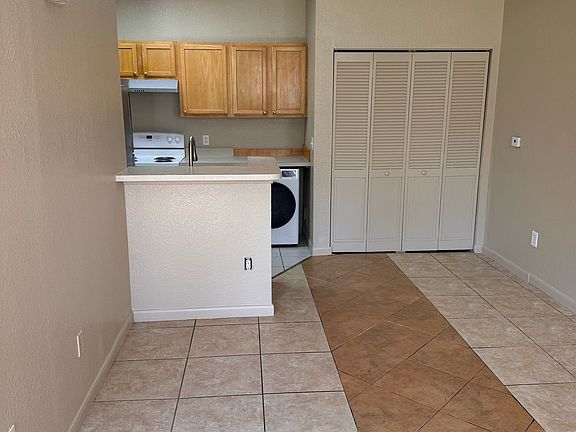 5th image of 9085 Lee Vista Blvd APT 1001