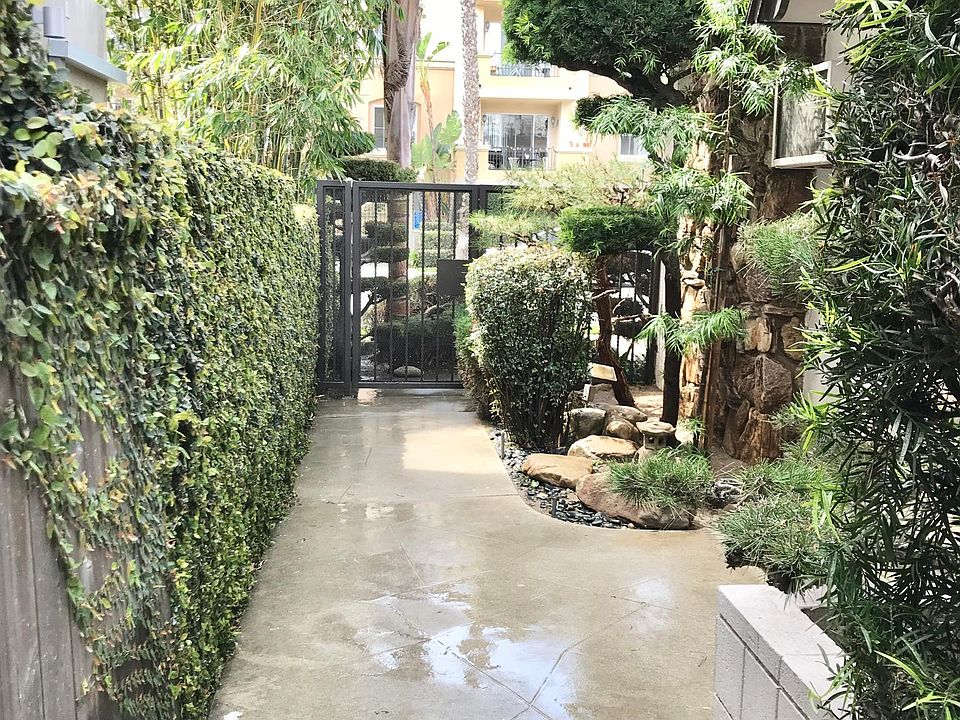 1st image of 1834 Butler Ave #2
