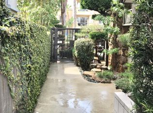 1834 Butler Ave #2, Los Angeles, CA 90025