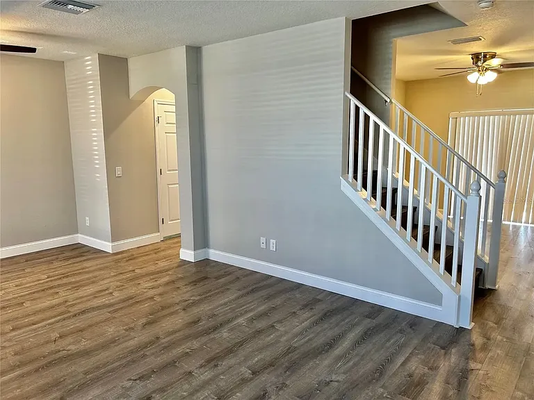 3420 Broken Bow Dr — Photo 12