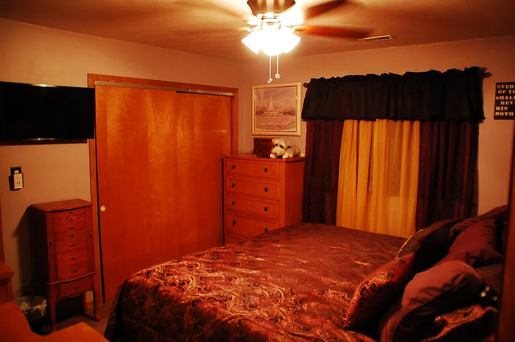 Property photo 5