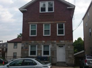 111 Union St, Brighton, MA 02135