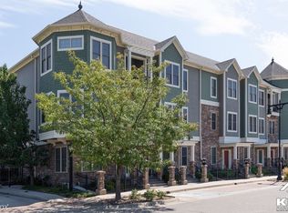 140 N Rutan St, Wichita, KS 67208