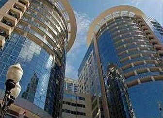 1st image of 155 Court Ave #1702